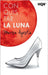 Conquistar la luna by Ayesta, Marisa