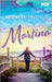 Martina by Trujillo, Carmela
