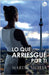 Lo que arriesgué por ti by Sicilia, Marisa