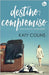 Destino: compromiso by Colins, Katy