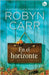 En el horizonte by Carr, Robyn
