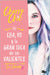 Ella, Yo Y La Gran Idea de Ser Valientes / Her, Me, and the Big Idea of Being Brave by Cherry Chic