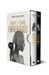 Estuche Enfrentados (Marfil Y Ébano) / Head to Head Box Set (Drawn Together and Ebony) by Mercedes Ron