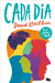 Cada Día / Every Day by David Levithan