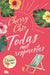 Todas MIS Respuestas (Dunas 1) by Cherry Chic