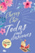 Todas MIS Ilusiones (Dunas 3) by Cherry Chic