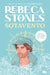 Sotavento / Leeward by Rebeca Stones