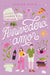 Arrivederci, Amor by Susana Rubio