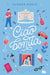 Ciao, Bonita by Susana Rubio