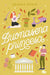 Buonasera Princesa by Susana Rubio