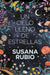 Un Cielo Lleno de Estrellas / A Sky Full of Stars by Susana Rubio