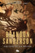 Nacidos de la Bruma / Mistborn by Brandon Sanderson
