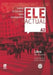 Ele Actual by Virgilio Borobio