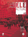 ELE ACTUAL - Guia didactic A2 + 3 audio CDs by Virgilio Borobio