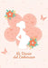 Diario de mi Embarazo - Para registrar los 9 meses más especiales de tu vida - Mi Agenda embarazo Regalos para mamas embarazadas: Diario del Embarazo by Susanna Costa