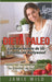 Dieta Paleo - La Dieta Secreta de las Estrellas de Hollywood: Utiliza los secretos de peso de las Estrellas de Hollywood by Jamie Wild