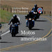 Motos americanas by Cristina Berna, Eric Thomsen