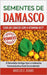 Sementes de Damasco - Cura do Câncer com a Vitamina B17?: O Remédio Antigo Que a Indústria Farmacêutica Está Escondendo by Adams, Marcus D.