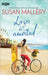 Lazos de amistad by Mallery, Susan