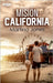 Misión california by Jones, Martina