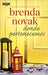 Donde pertenecemos by Novak, Brenda