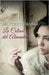 La colina del almendro by Esteban, Mayte