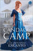 Un perverso encanto by Camp, Candace