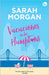 Vacaciones en los Hamptons by Morgan, Sarah