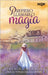 Prefiero llamarlo magia by Casanova, Eugenia