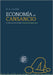 Economía del cansancio: Un relato para entender (algo) el Síndrome de Fatiga Crónica by N. R. Gylow, Niklaus R. Gylow, Joe A. M. García