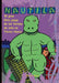 Nautila: El gran libro juego de las formas de vida en Tierra Hueca by David R. Barba