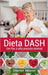 Dieta DASH: Um fim à alta pressão arterial by Dieter Mann