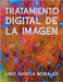 Tratamiento Digital de la Imagen by García Morales, Lino