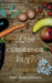 ¿Qué comemos hoy? by Jaime Ocaña Casanova
