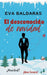 El desconocido de navidad by Eva Baldaras