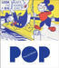 Pop Art Myths by Paloma Alarcó, Francisco Calvo Serraller, Thomas Crow