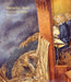 Remedios Varo: Los Años En México: Remedios Varo: The Mexican Years, Spanish Edition by Remedios Varo