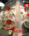 Trendy Shops