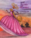 ¡Qué Fastidio Ser Princesa! (It's a Pain to Be a Princess) by Carmen Gil, Daniel Montero Galán