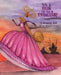 It's a Pain to Be a Princess! by Carmen Gil, Daniel Montero Galán, Jon Brokenbrow