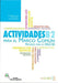 Actividades para el Marco Comun: Actividades + audio descargable B2 (Nueva edi by Sara Robles Avila