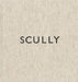 Sean Scully: Artist's Sketchbook by Sean Scully