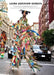 Laura Anderson Barbata: Transcommunality: Interventions and Collaborations in Stilt Dancing Communities by Laura Anderson Barbata, Edward Sullivan, Melissa Potter