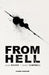 From Hell. Nueva Edición (Cómic / Comic Book) by Alan Moore