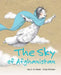 The Sky of Afghanistan by Ana Eulate