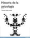 A History of Psychology: From Antiquity to Modernity Spanish Edition by Thomas Leahey