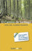 El Camino de Santiago. Guía del Camino francés by Sergi Ramis
