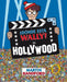¿Dónde Está Wally?: En Hollywood / ¿Where's Waldo?: In Hollywood by Martin Handford