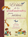 Libro de Los Sentimientos Para Ninos, El by Jesus Ballaz