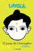 Wonder: El Juego de Christopher / Pluto: A Wonder Story by R. J. Palacio